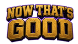 Now That's Good Products - Home