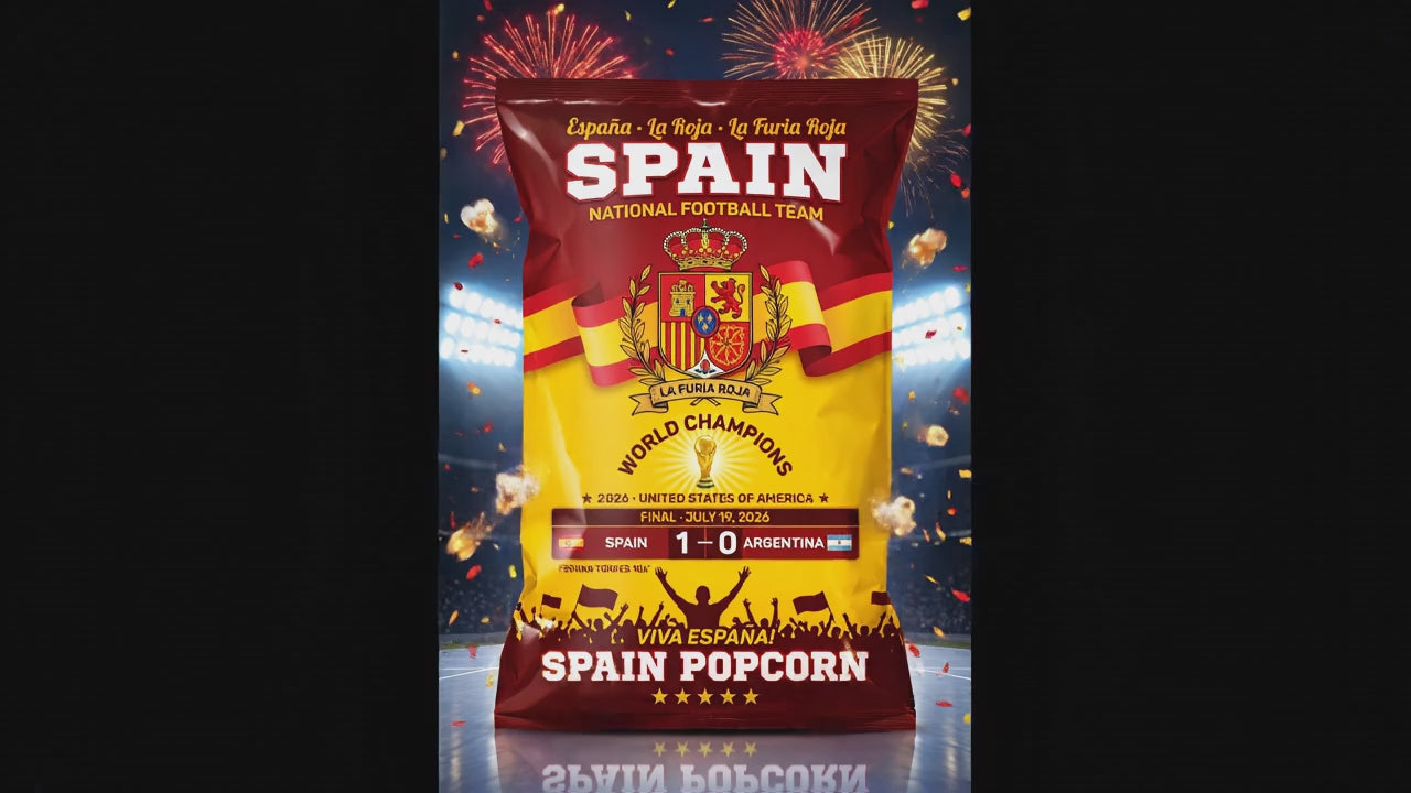 Spain